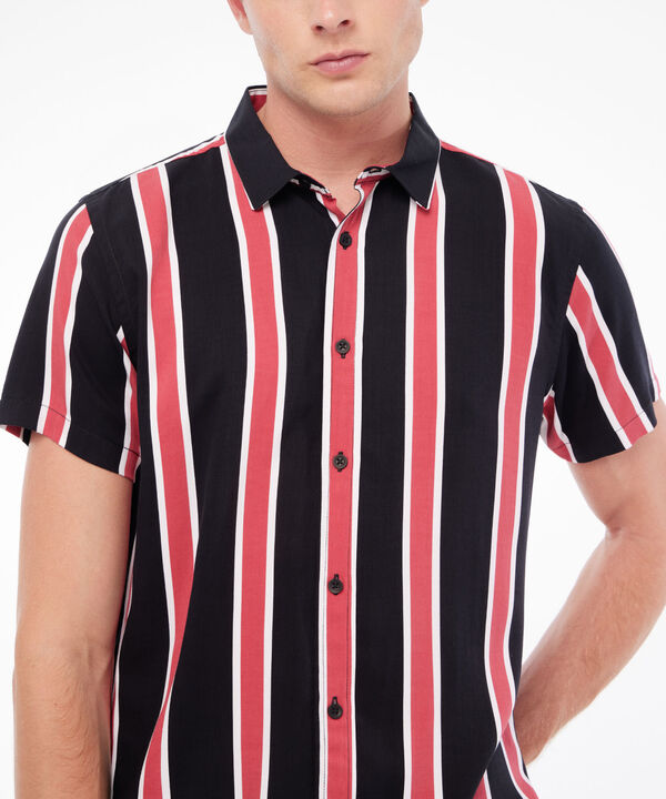 Camisas para hombre