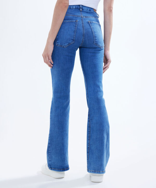 Pantalones para mujer