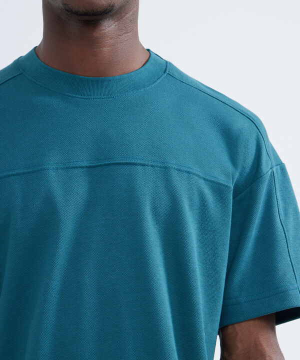 Camisetas para hombre image number null