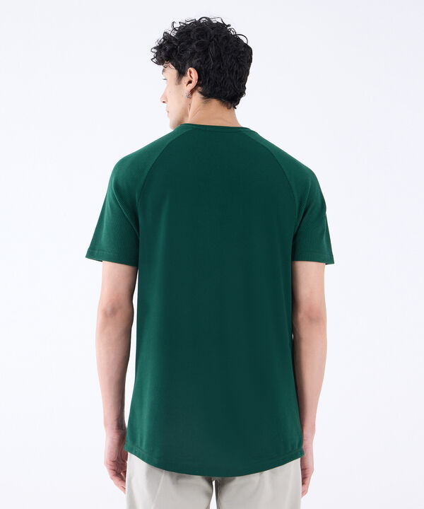 Camisetas para hombre