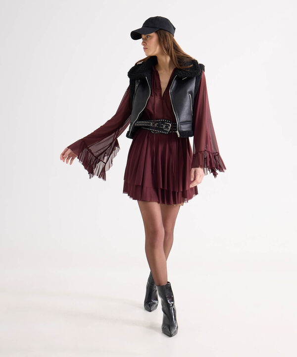 Vestidos de moda image number null