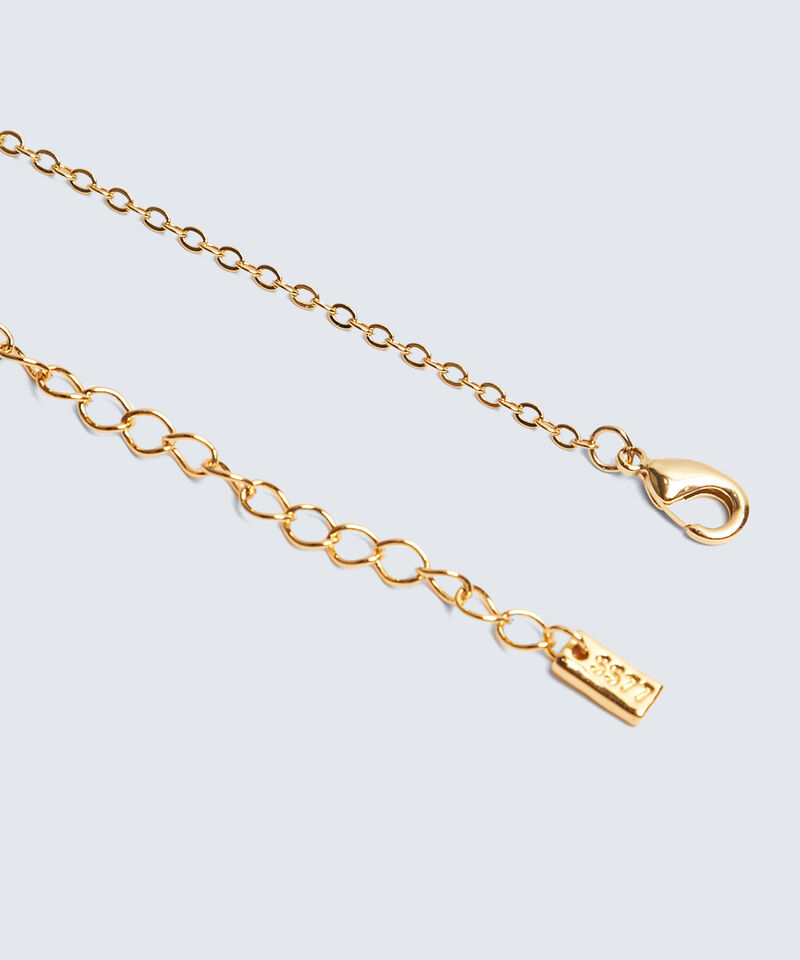 Sets de joyas para mujer