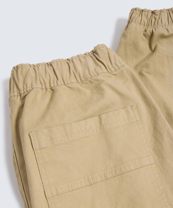 Pantalones para hombre image number null