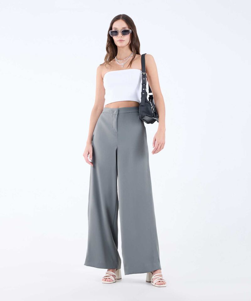 Pantalones para mujer