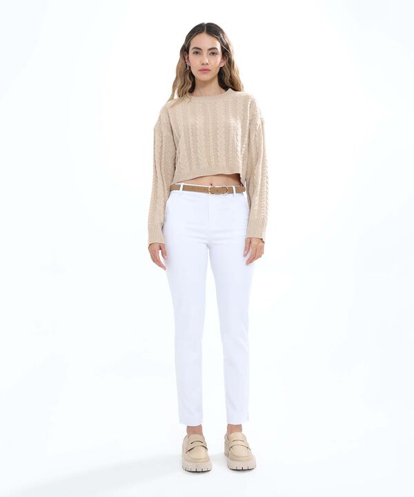 sacos para mujer image number null