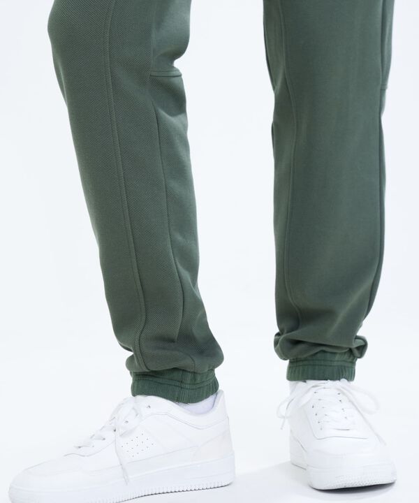 Pantalones para hombre