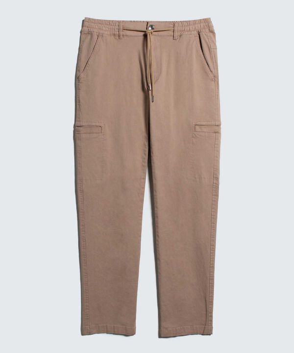 Pantalones para hombre