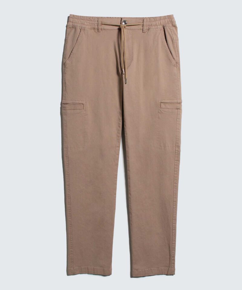 Pantalones para hombre