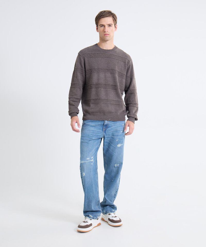 Saco para hombre