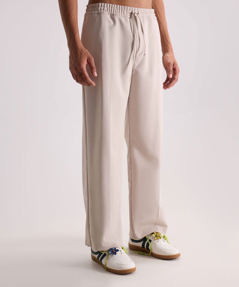 Pantalones para hombre