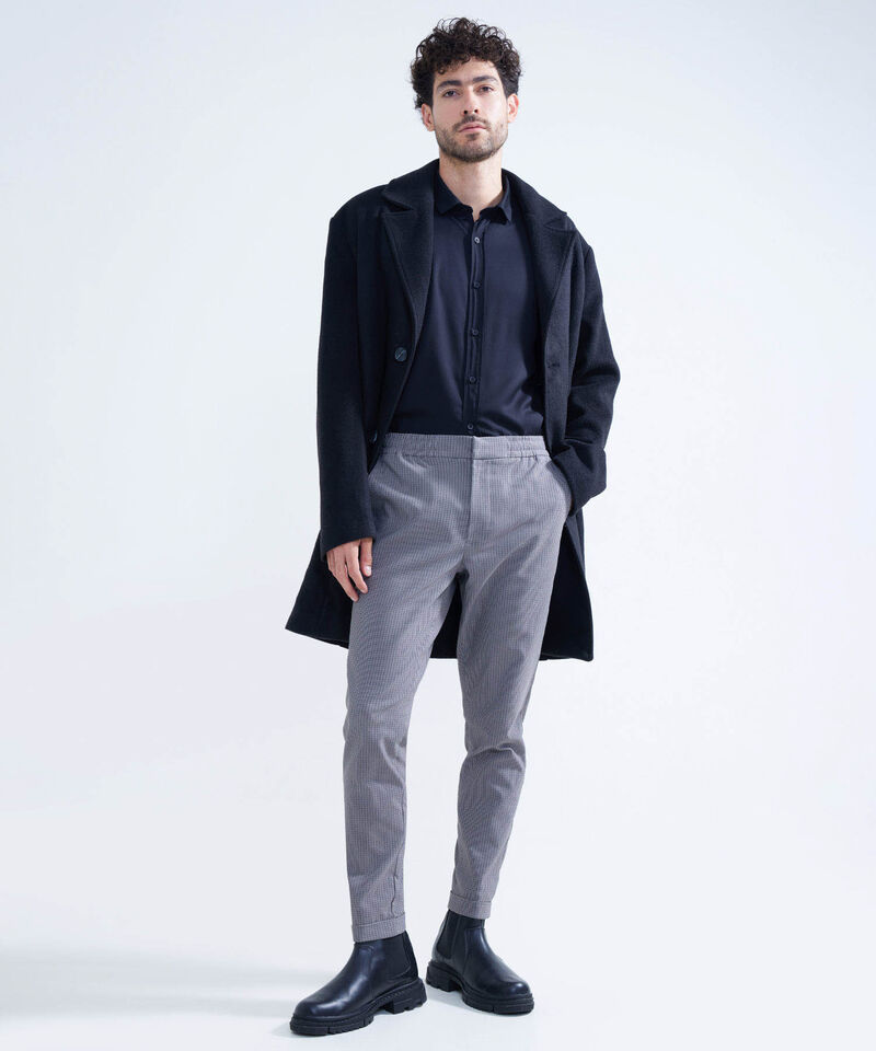 Pantalones para hombre