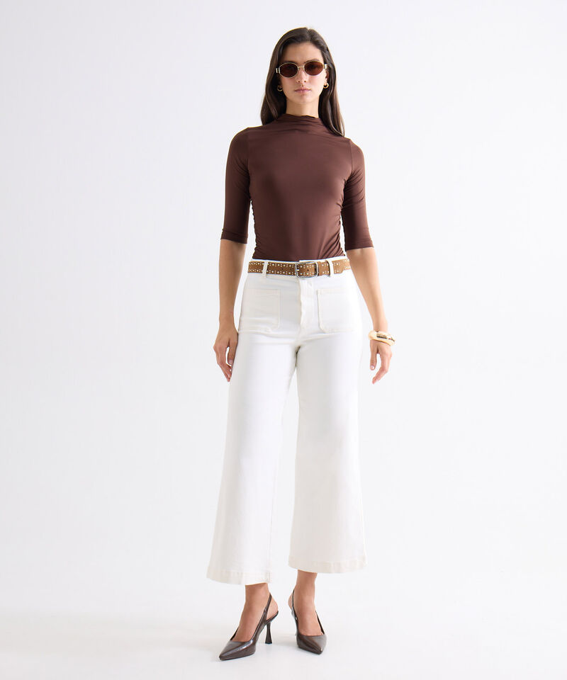 Camiseta para mujer