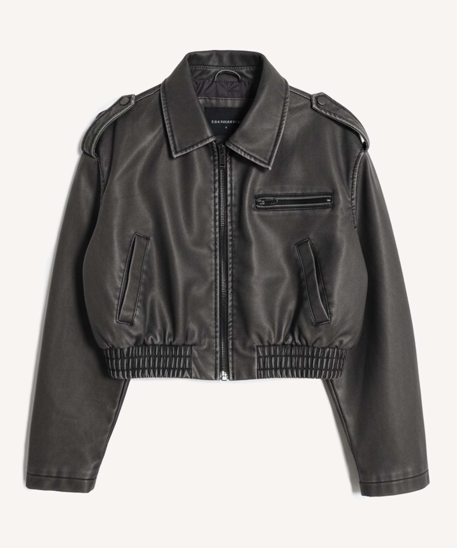 Chaquetas para mujer