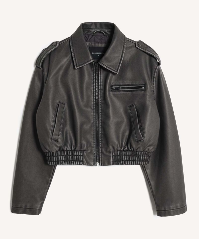 Chaquetas para mujer