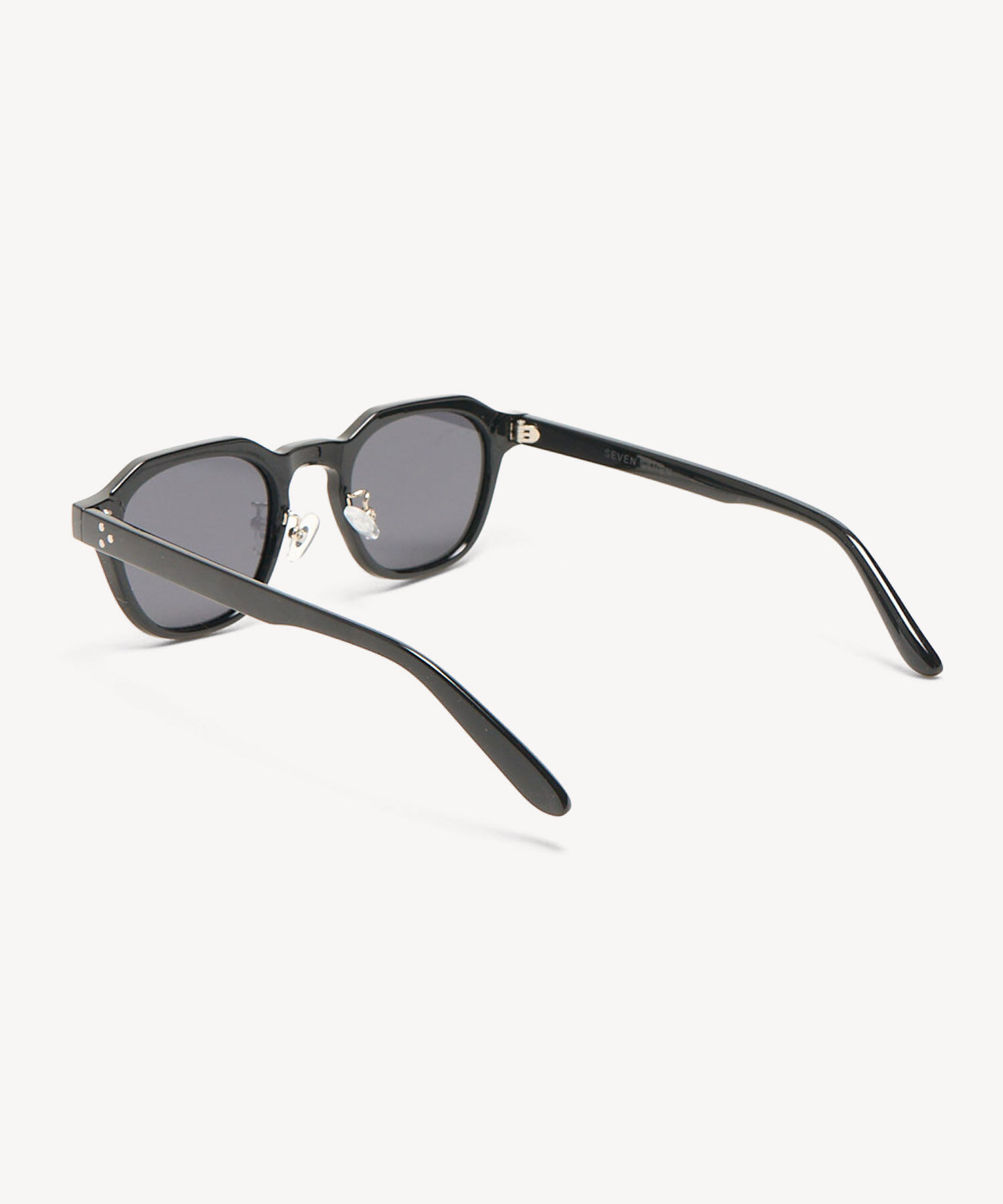 Gafas para hombre
