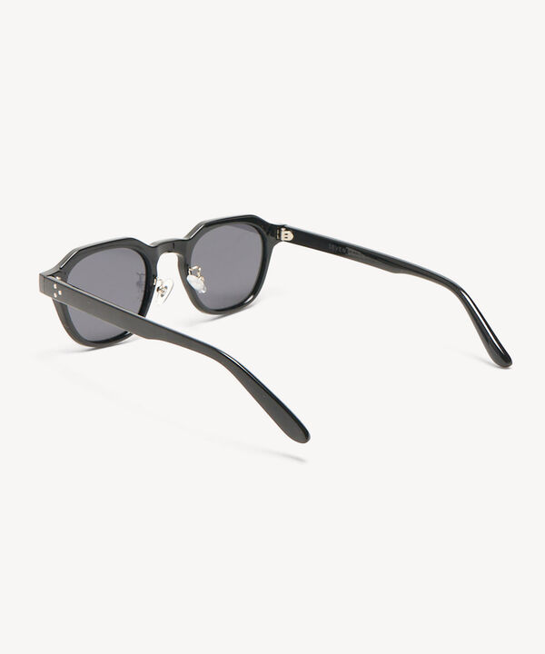 Gafas para hombre