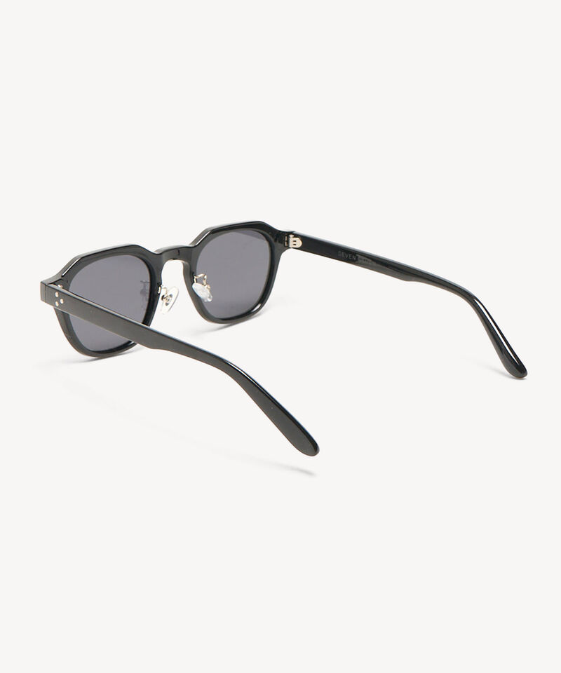 Gafas para hombre