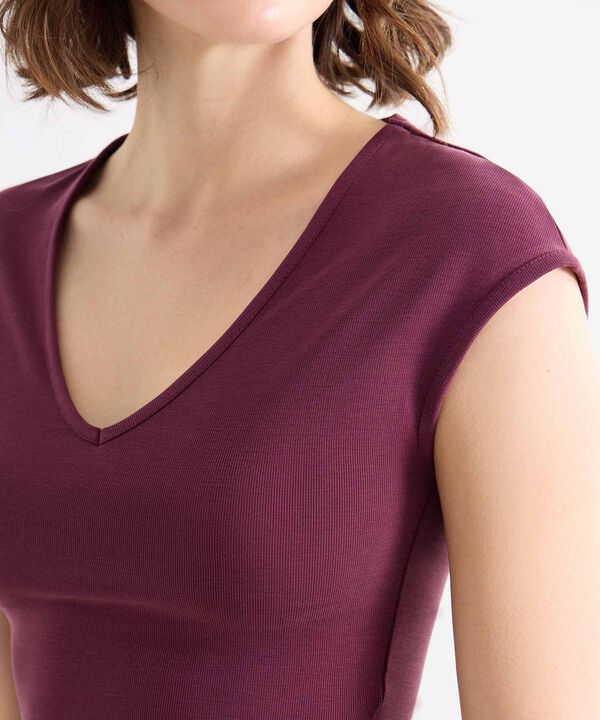 Camisetas Mujer image number null