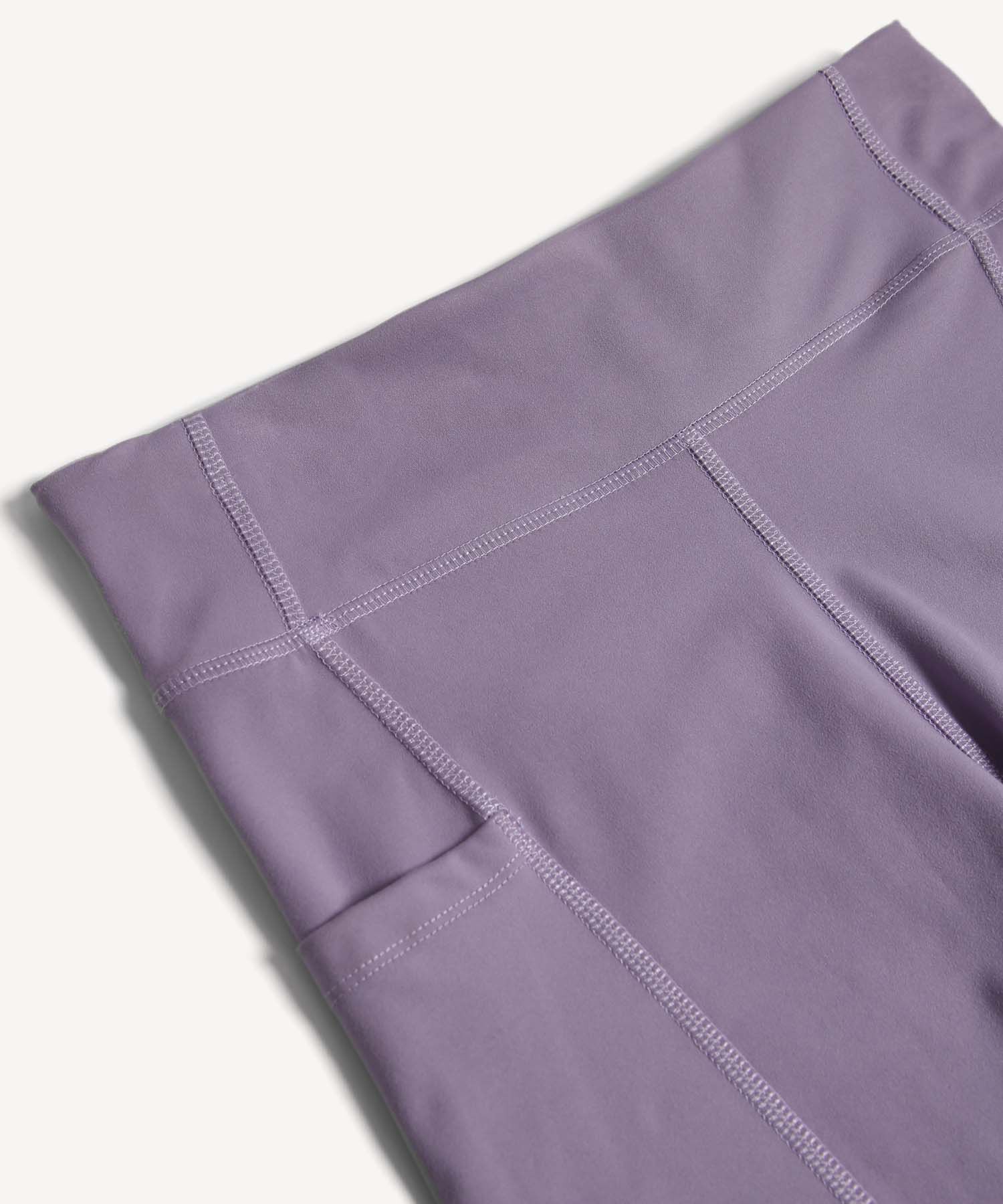 Short deportivo para mujer