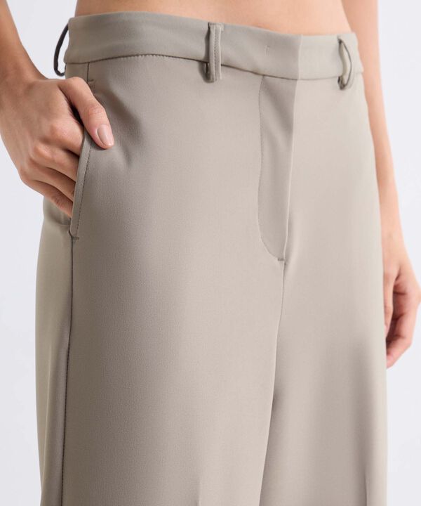 Pantalones para mujer
