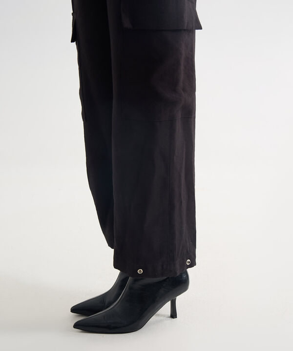 Enterizos de moda