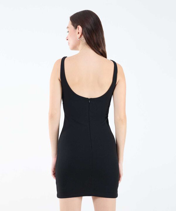 Vestidos de moda