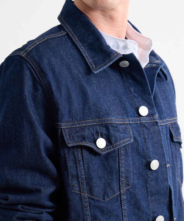 Chaquetas para hombre image number null