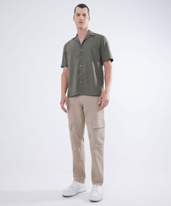 Camisas para hombre image number null