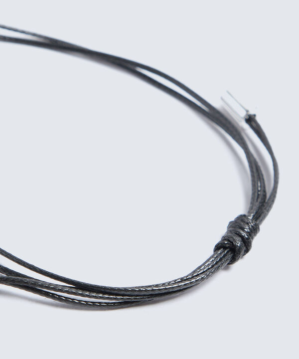 Pulseras para mujer image number null