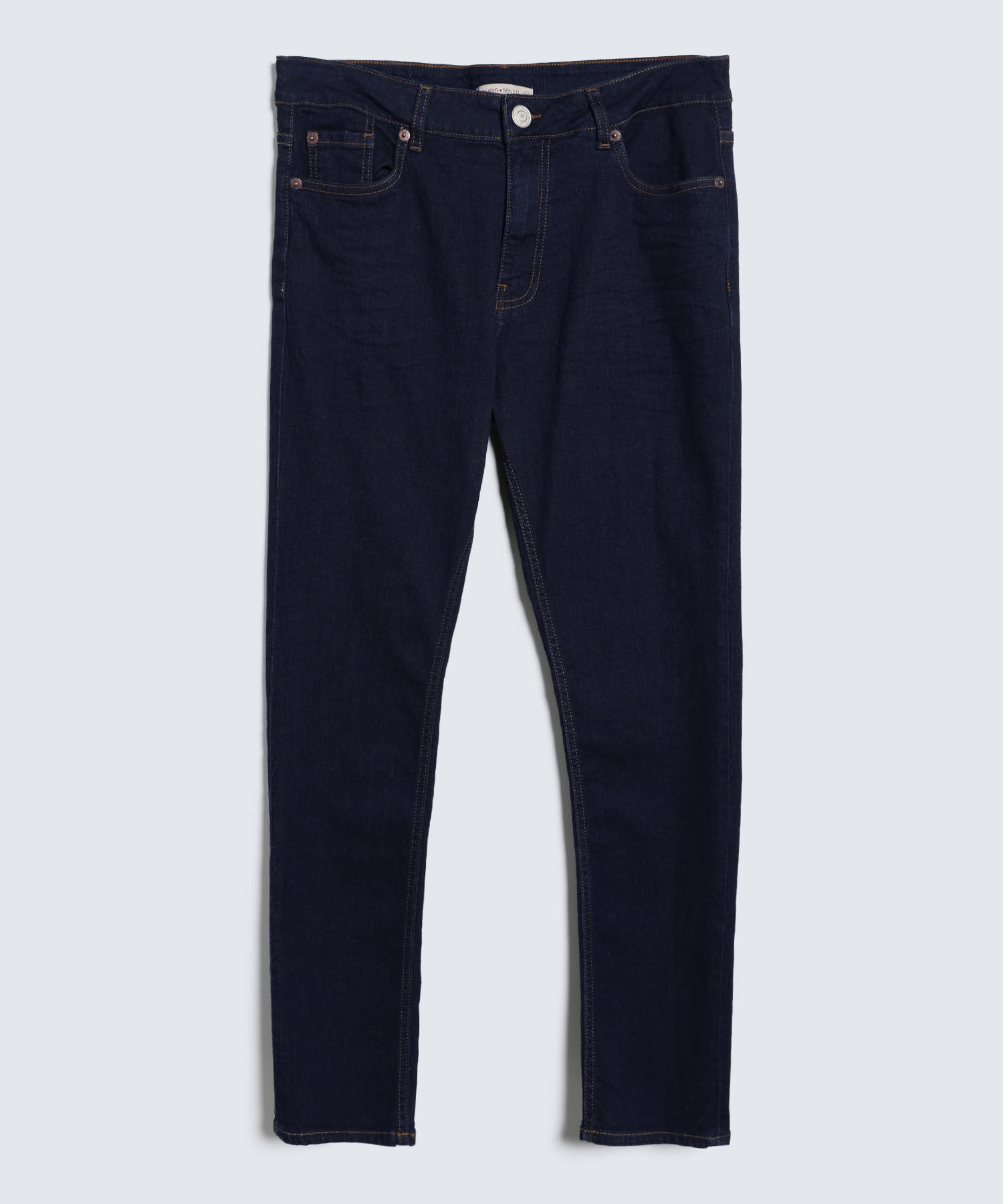 Jeans para hombre