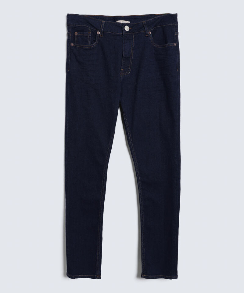 Jeans para hombre