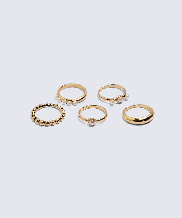 Anillos para mujer image number null