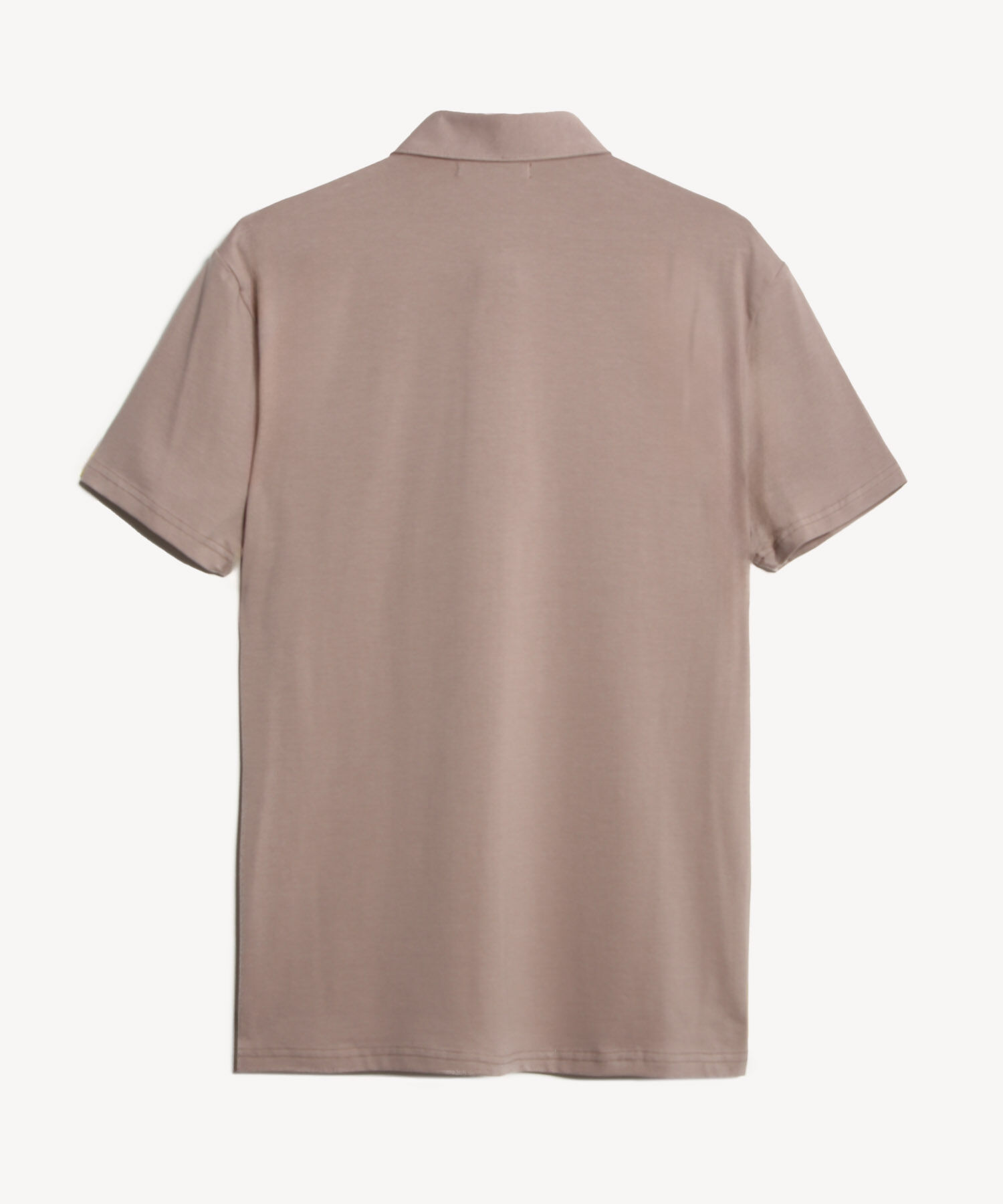 Camisetas polo para hombre