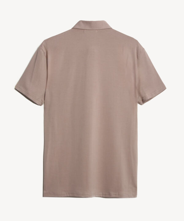 Camisetas polo para hombre image number null