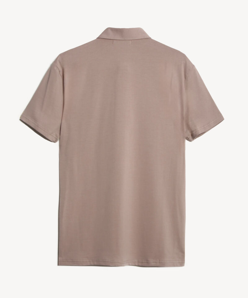 Camisetas polo para hombre