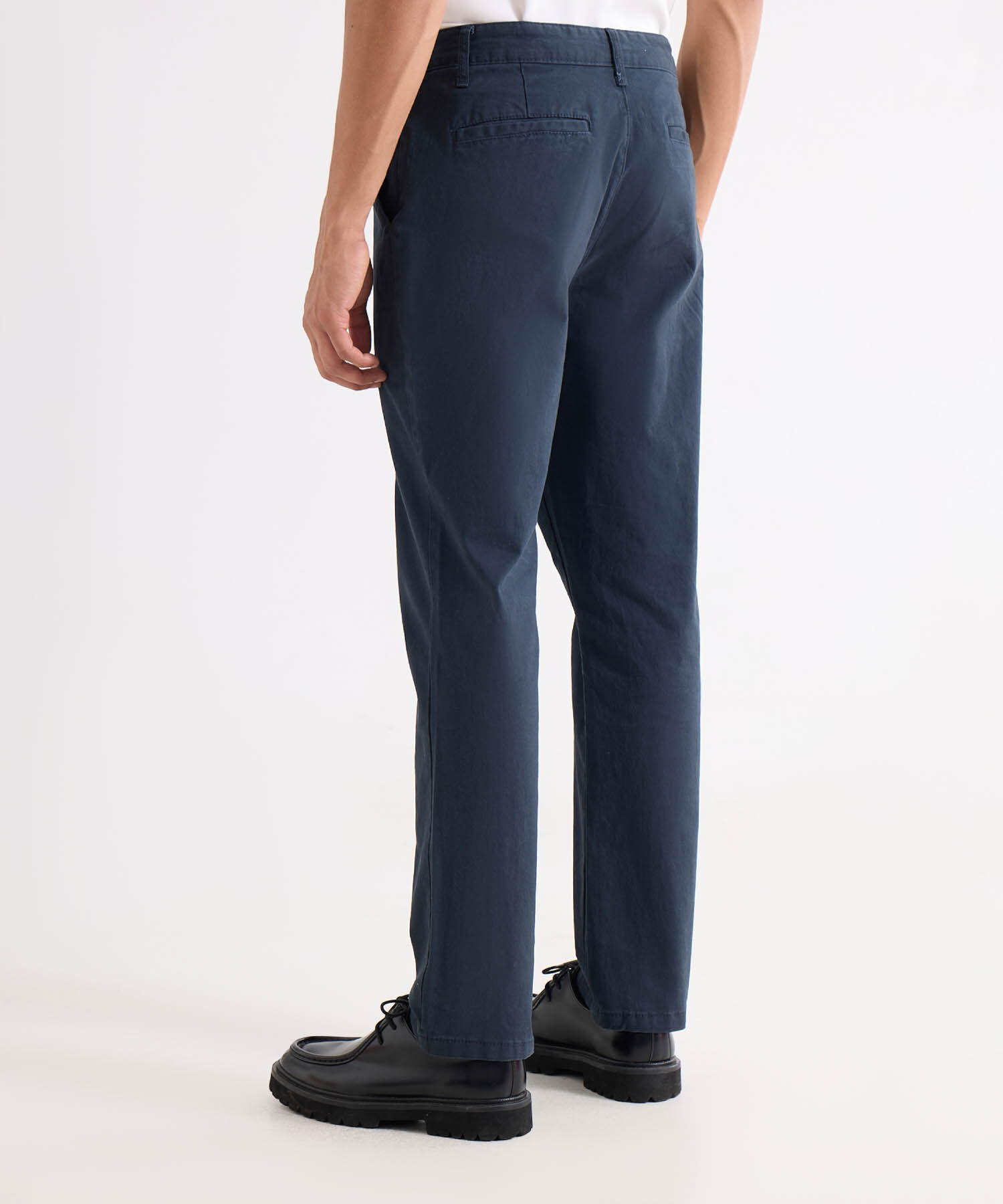 Pantalones para hombre
