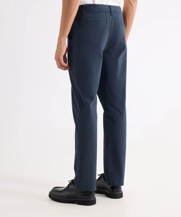 Pantalones para hombre image number null