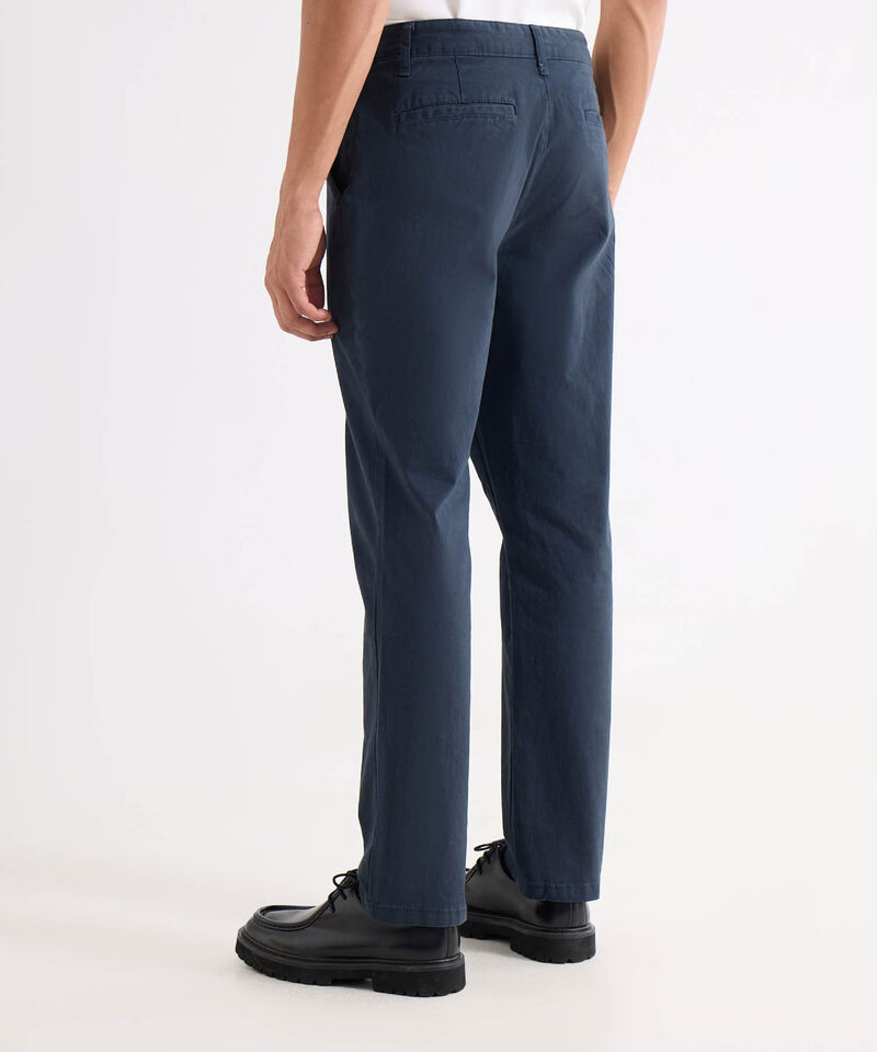 Pantalones para hombre