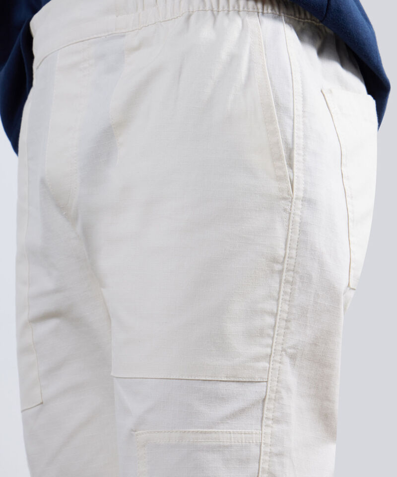 Pantalones para hombre