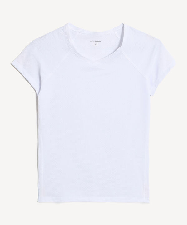 Camisetas Mujer image number null