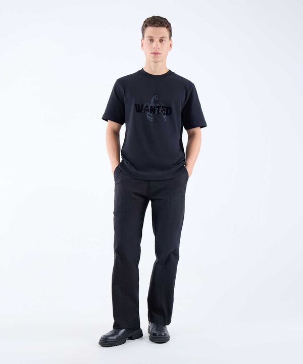 Camisetas para hombre