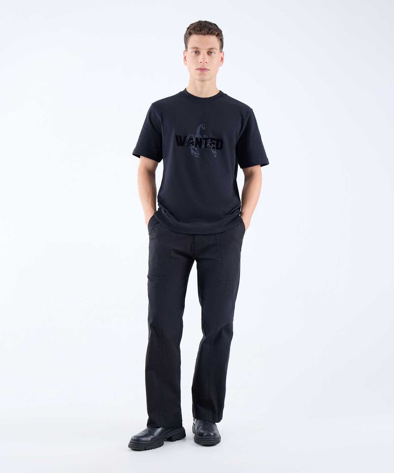 Camisetas para hombre