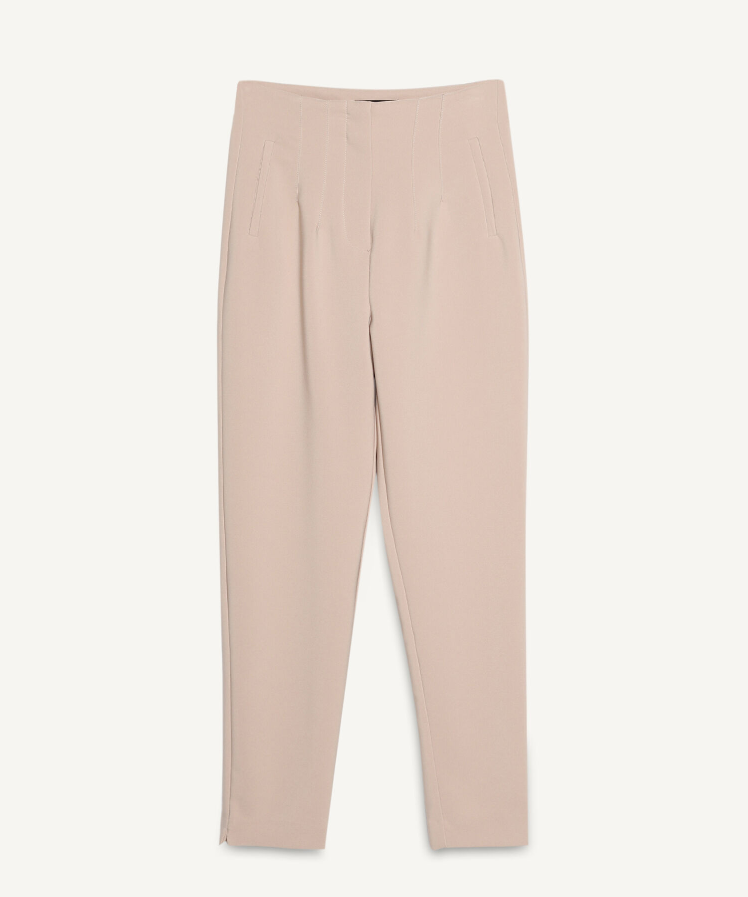 Pantalones para mujer
