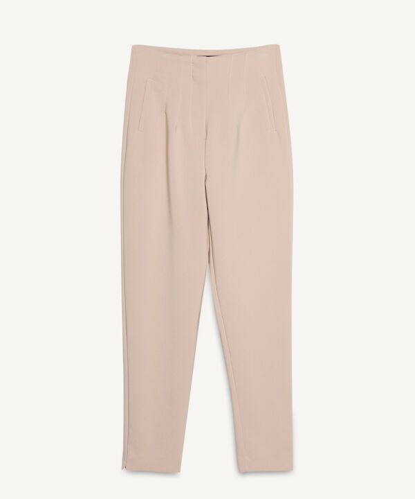 Pantalones para mujer