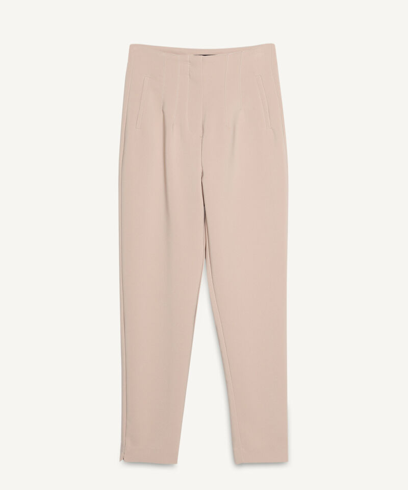 Pantalones para mujer