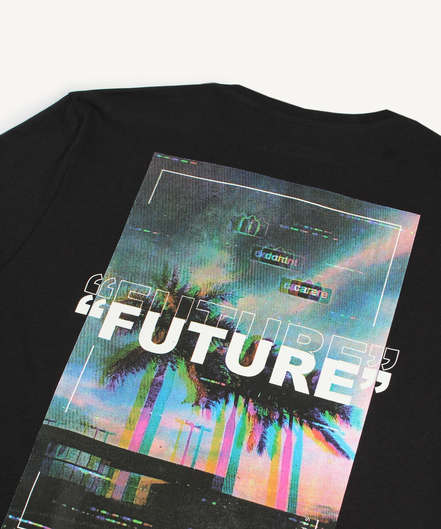 Camisetas Básicas Para Hombre