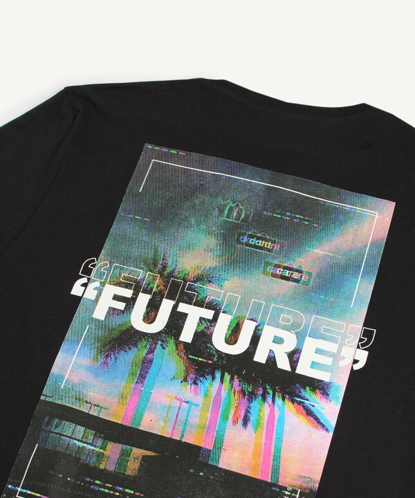 Camisetas Básicas Para Hombre