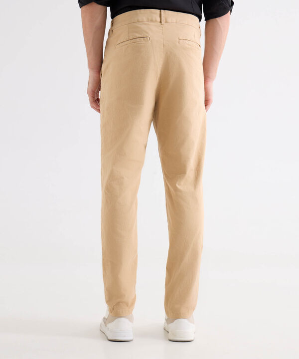 Pantalones para hombre image number null