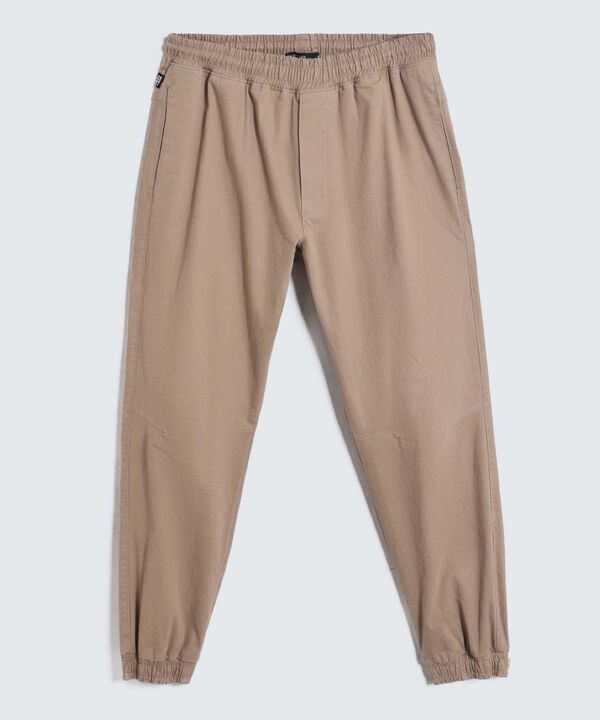 Pantalones para hombre image number null