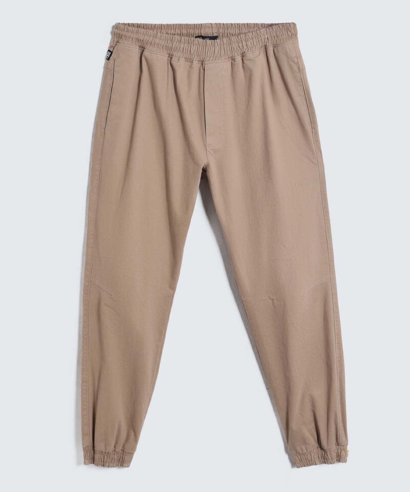 Pantalones para hombre